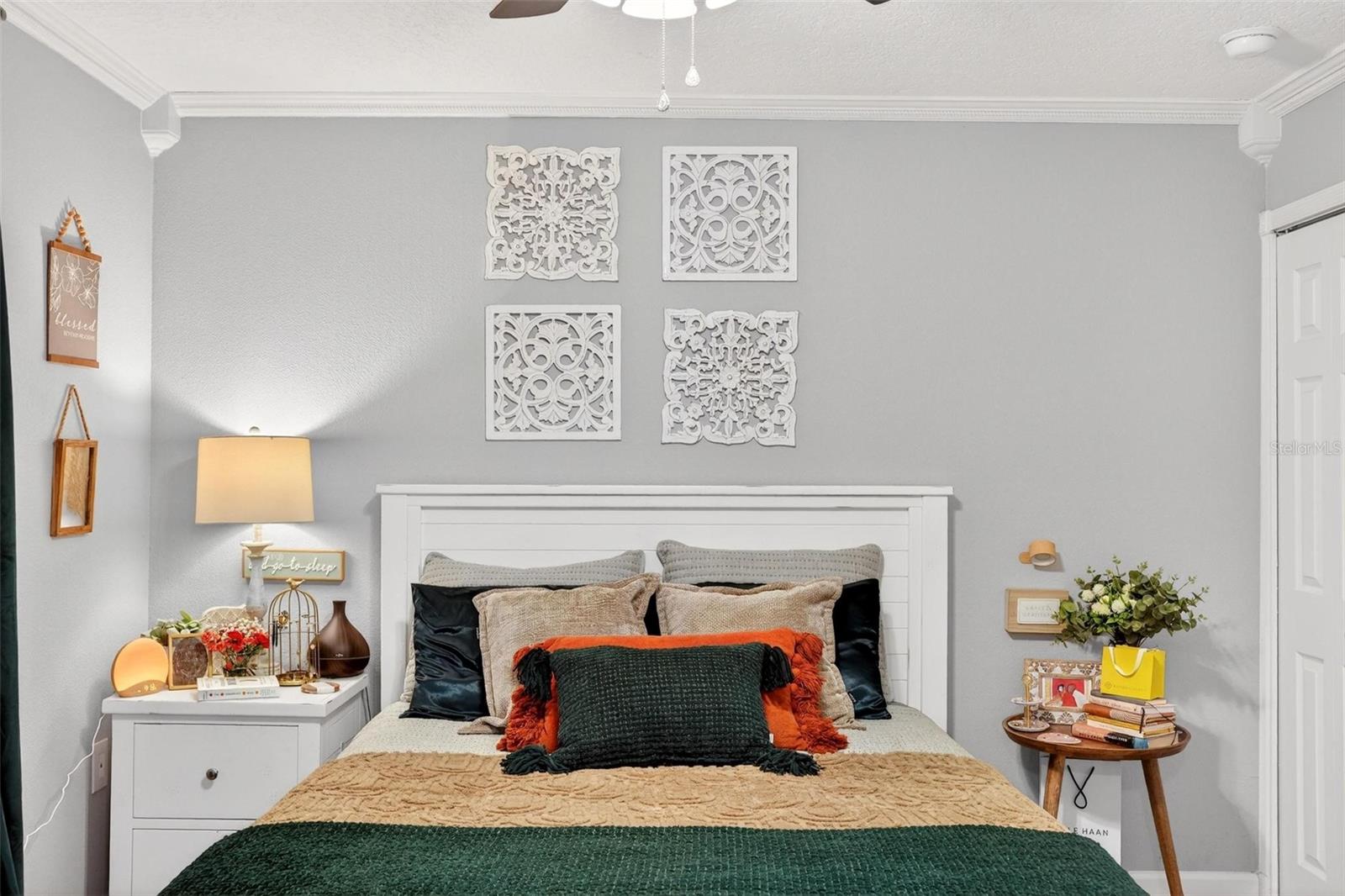 ERWINS SUB - Residential