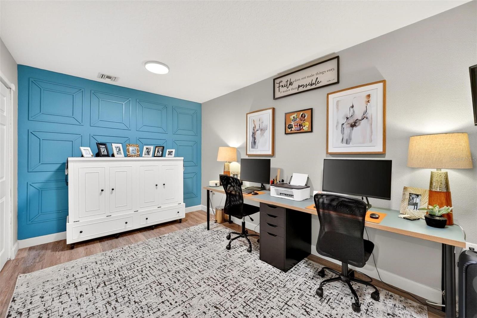 ERWINS SUB - Residential