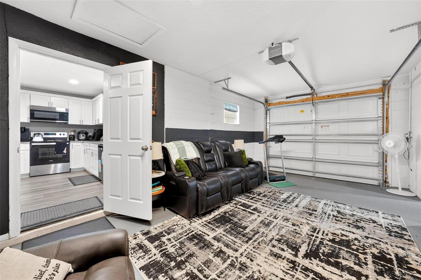 ERWINS SUB - Residential