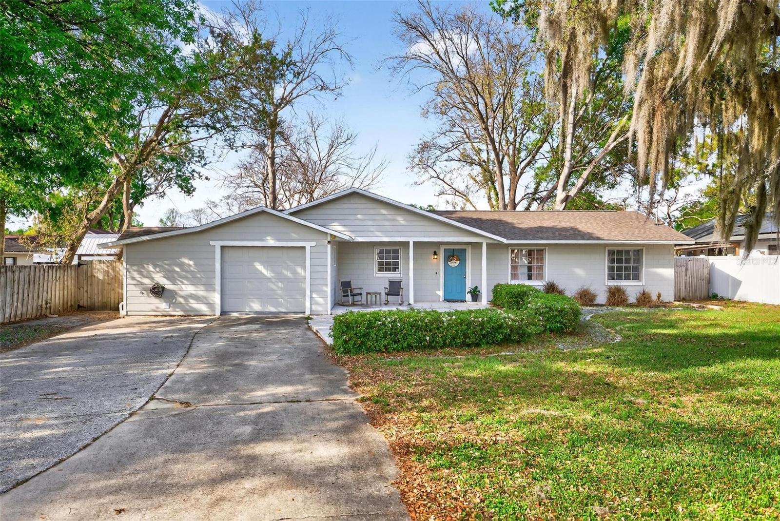 ERWINS SUB - Residential