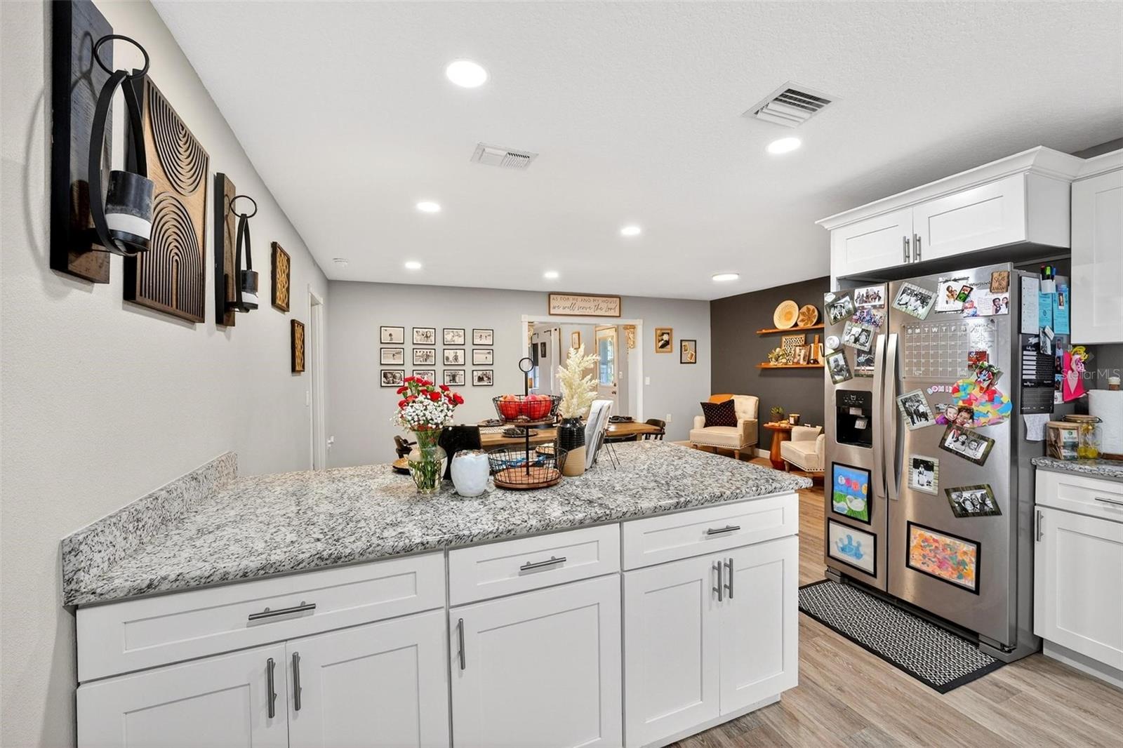 ERWINS SUB - Residential