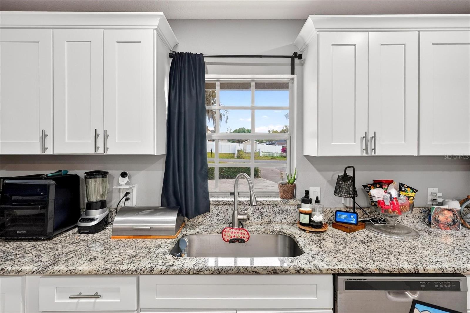 ERWINS SUB - Residential