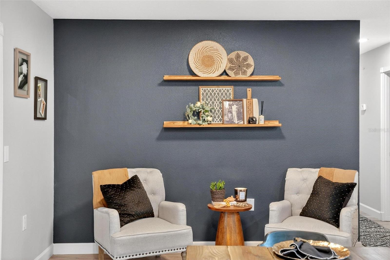 ERWINS SUB - Residential