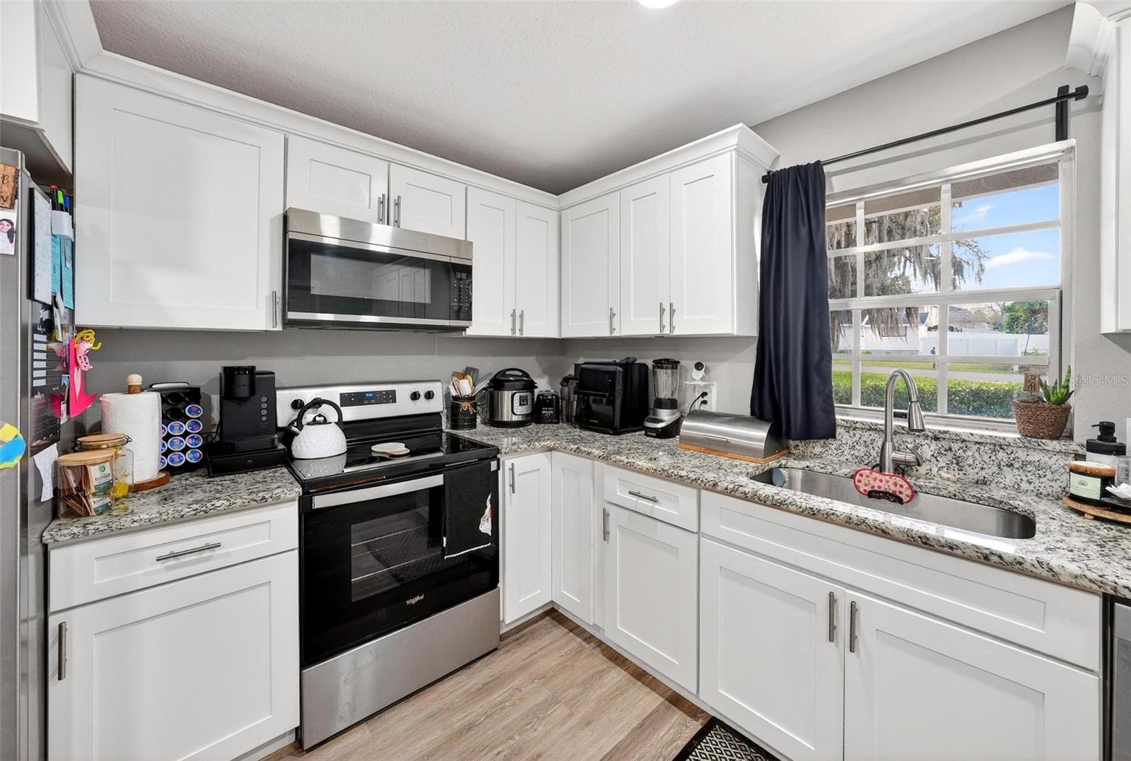 ERWINS SUB - Residential