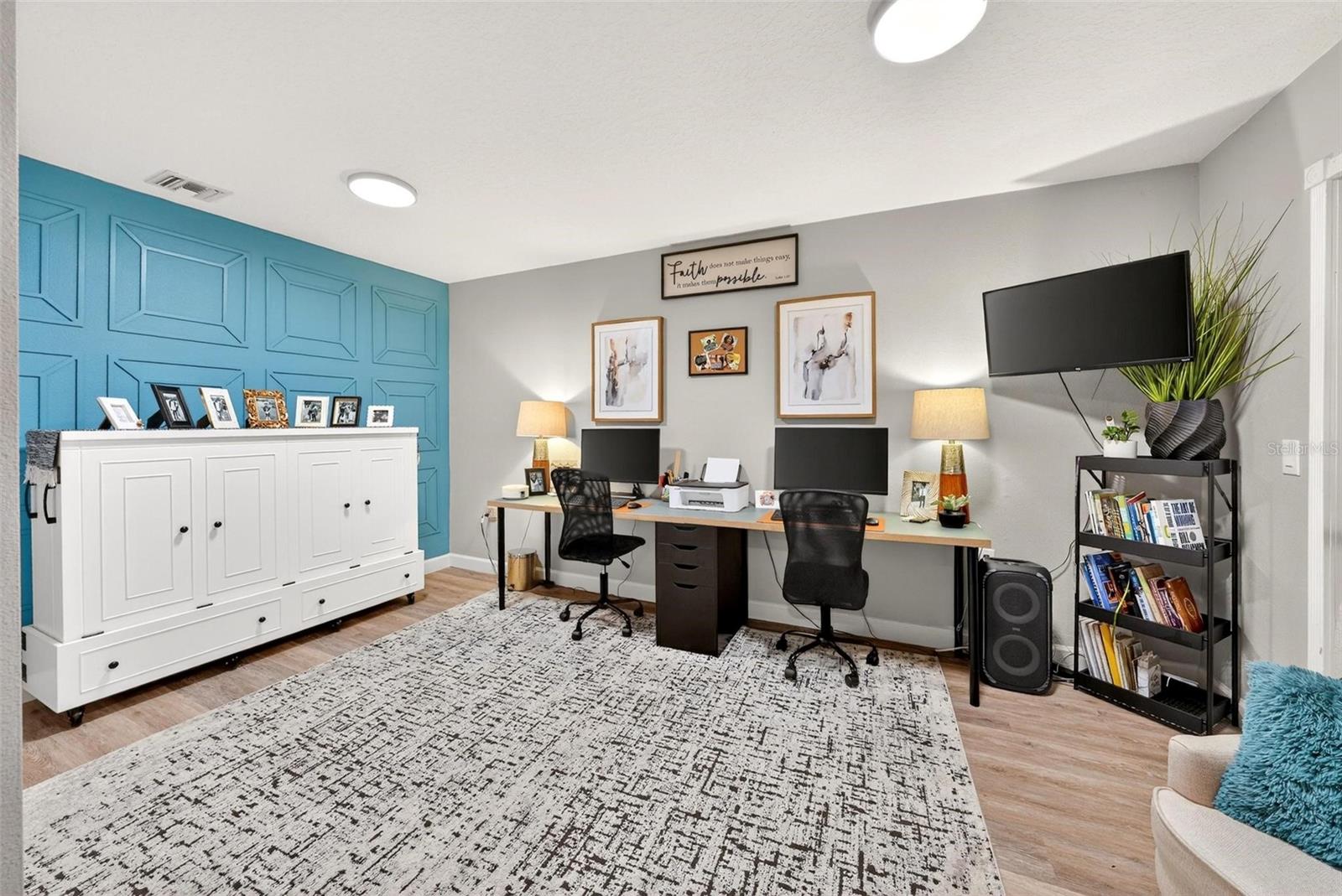 ERWINS SUB - Residential