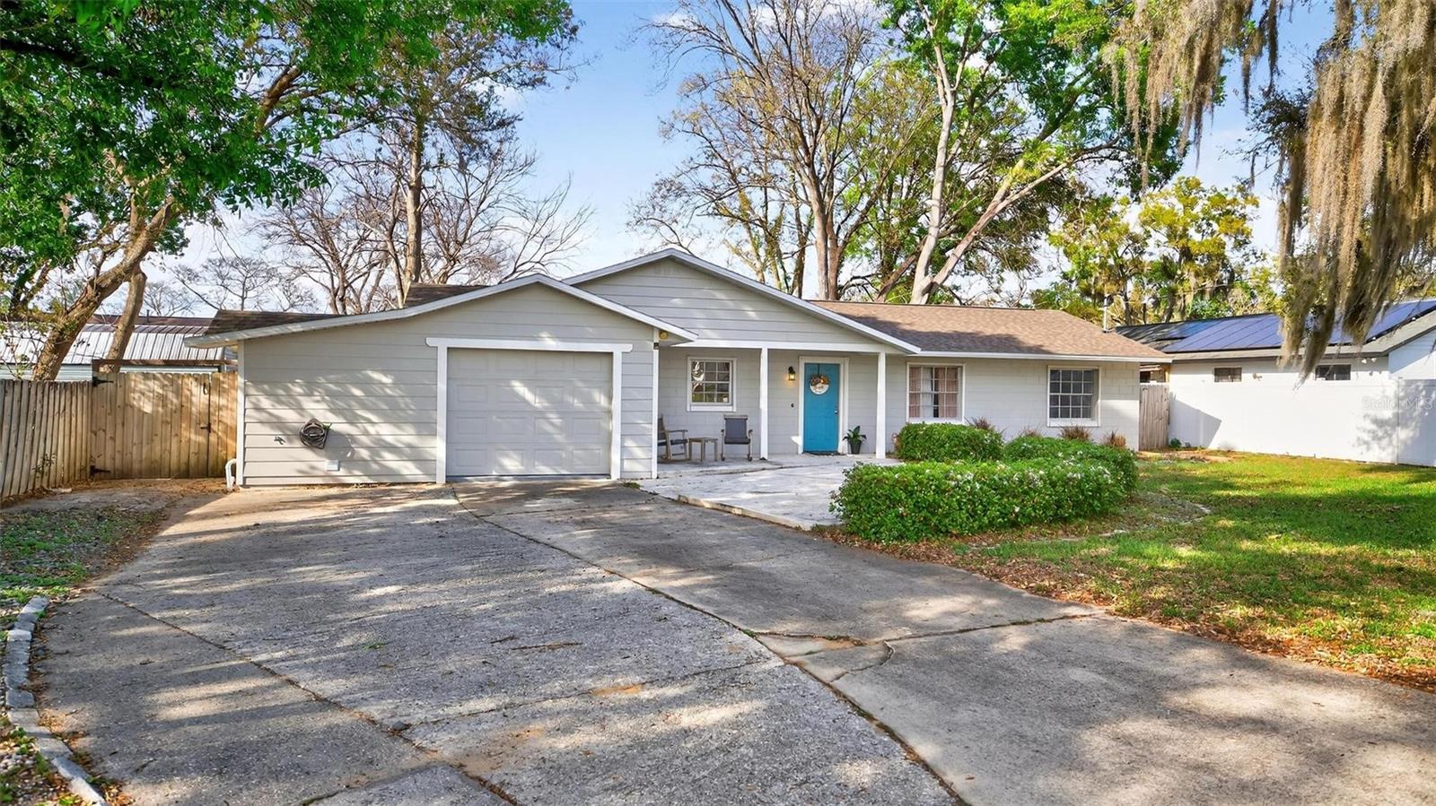 ERWINS SUB - Residential