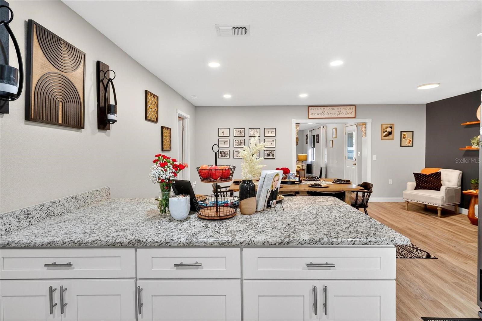 ERWINS SUB - Residential