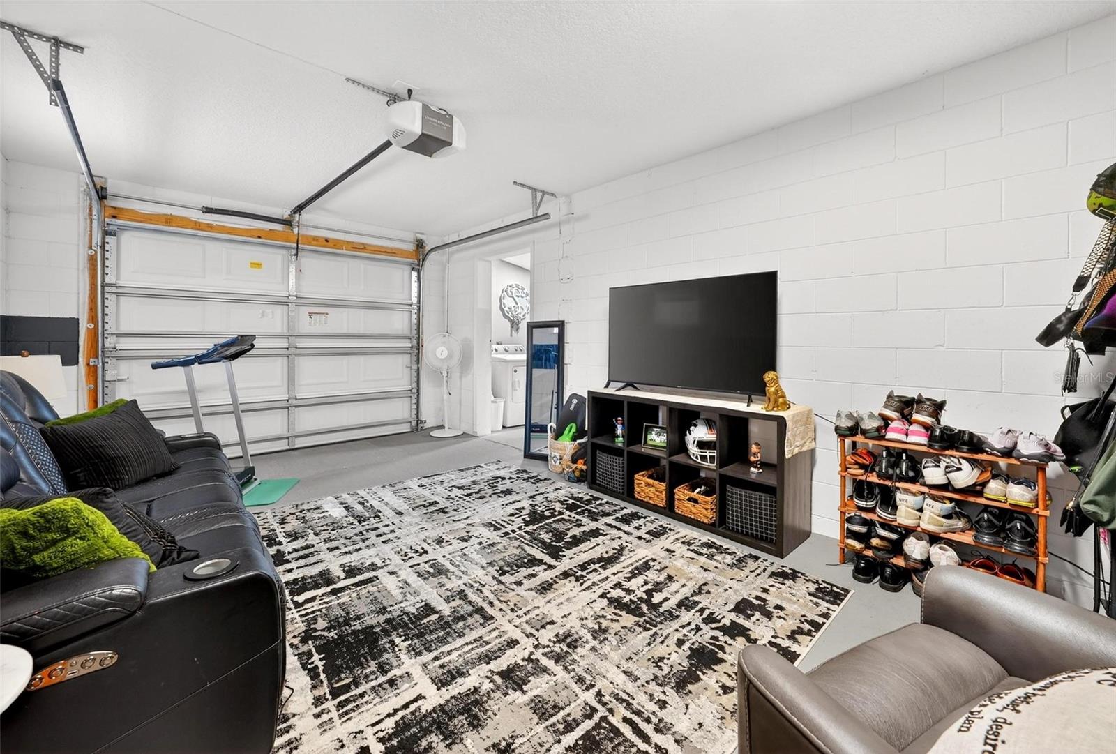 ERWINS SUB - Residential