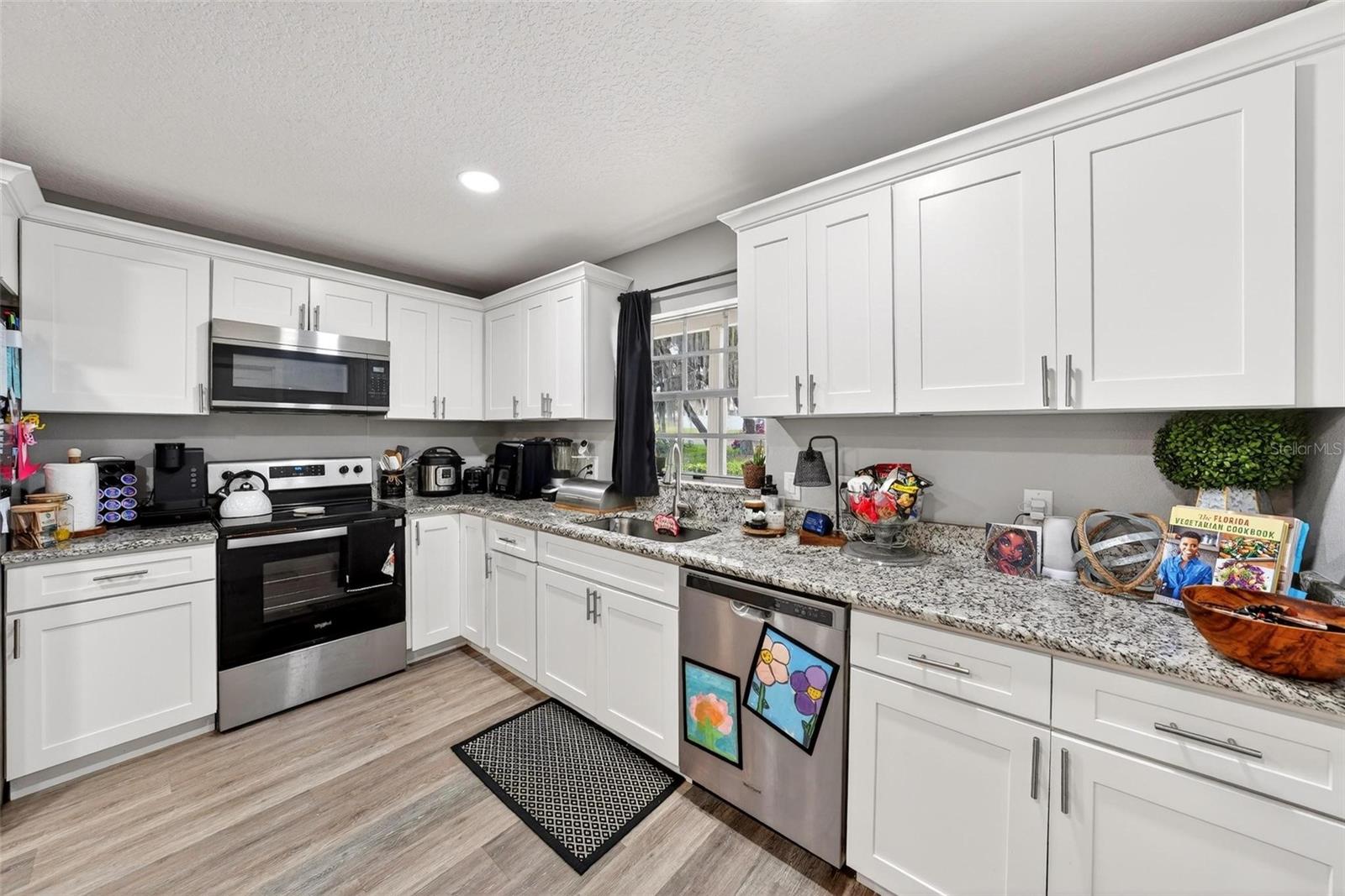 ERWINS SUB - Residential