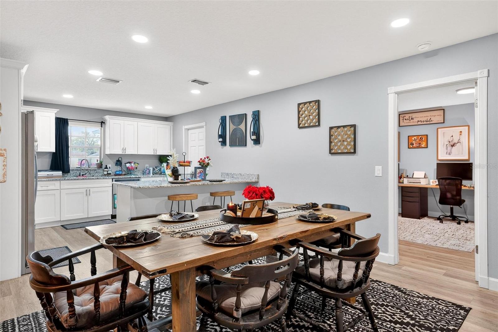 ERWINS SUB - Residential