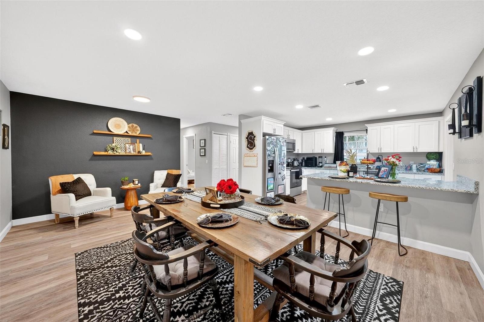 ERWINS SUB - Residential