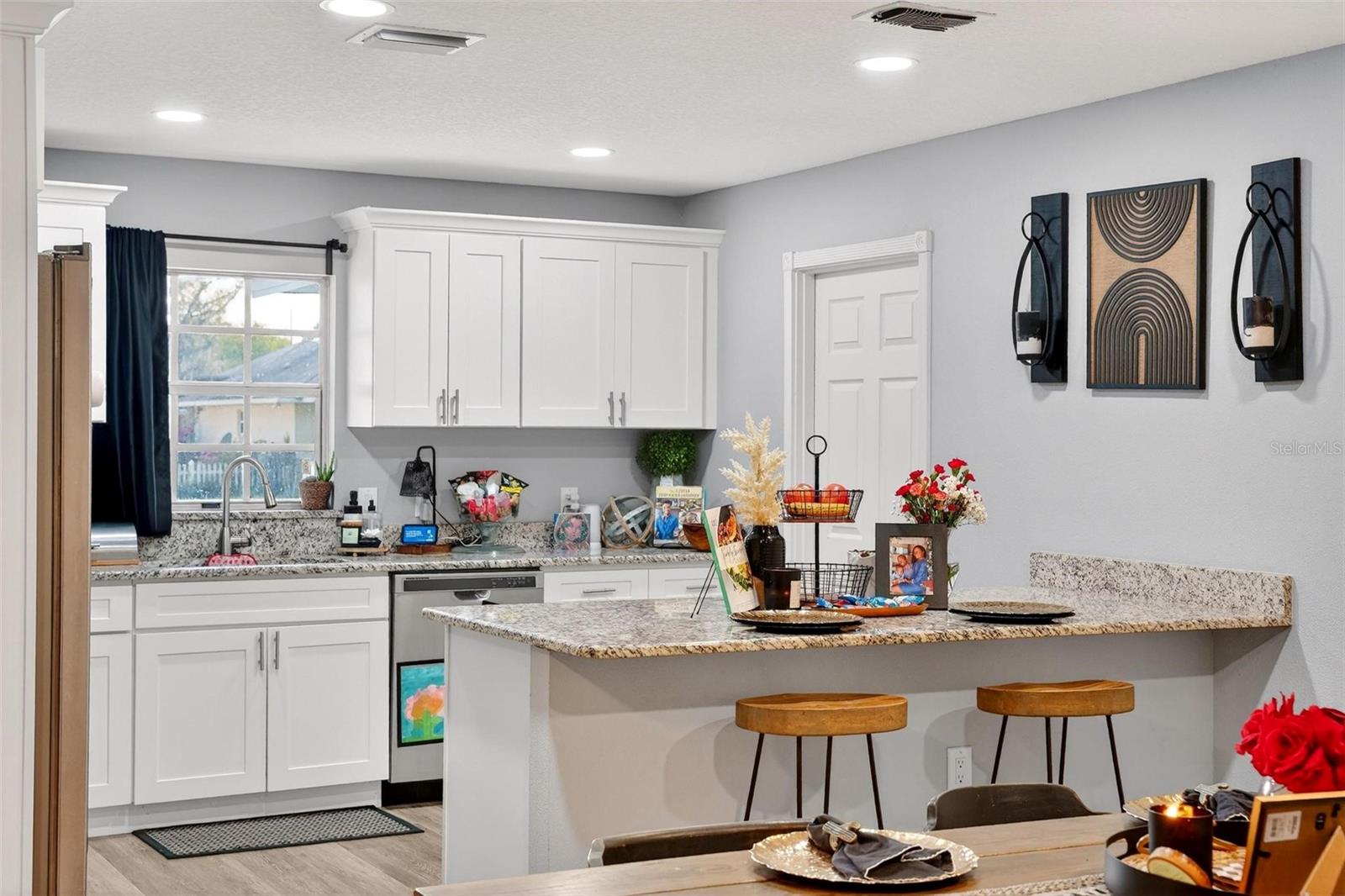 ERWINS SUB - Residential