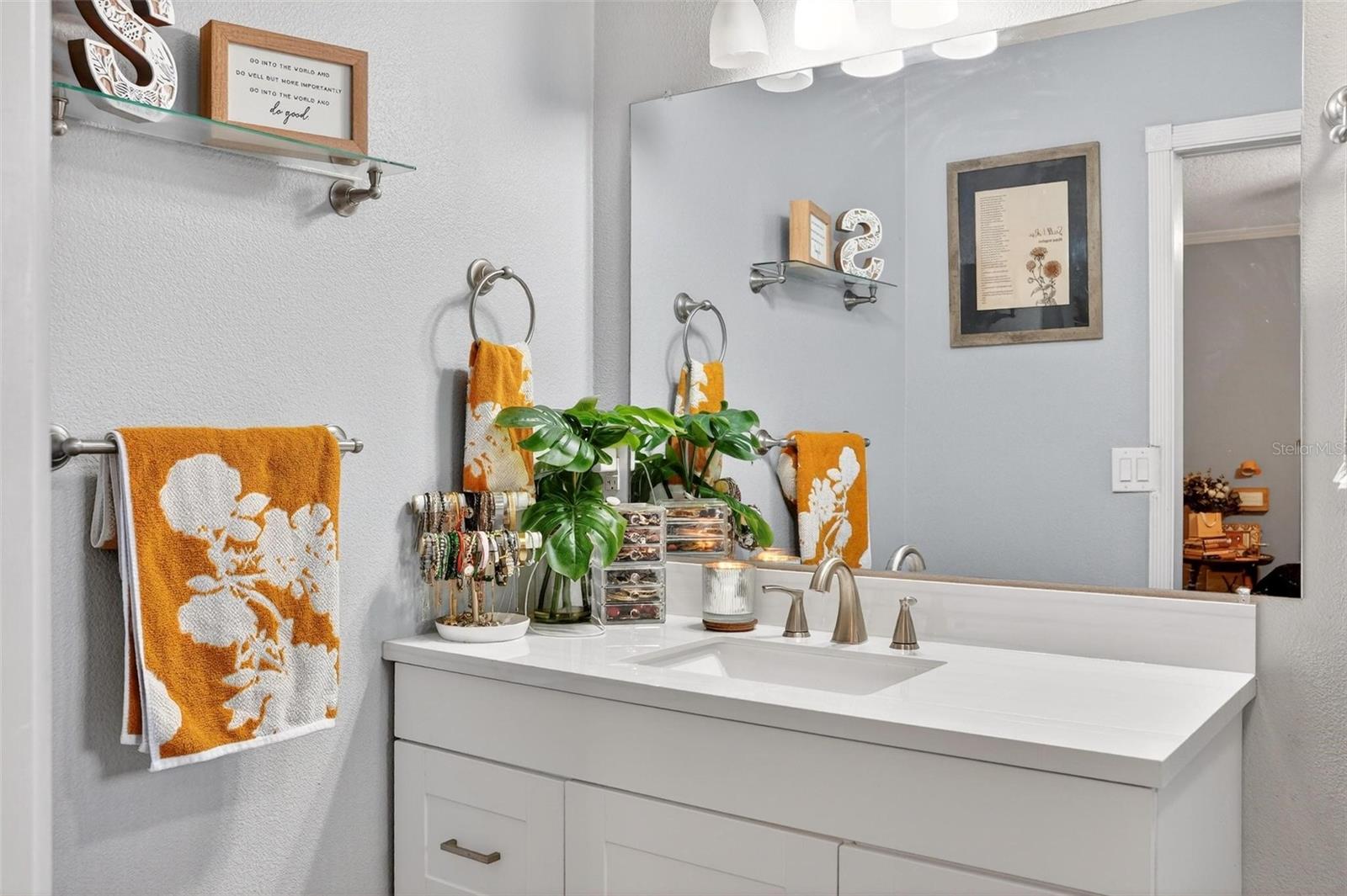 ERWINS SUB - Residential