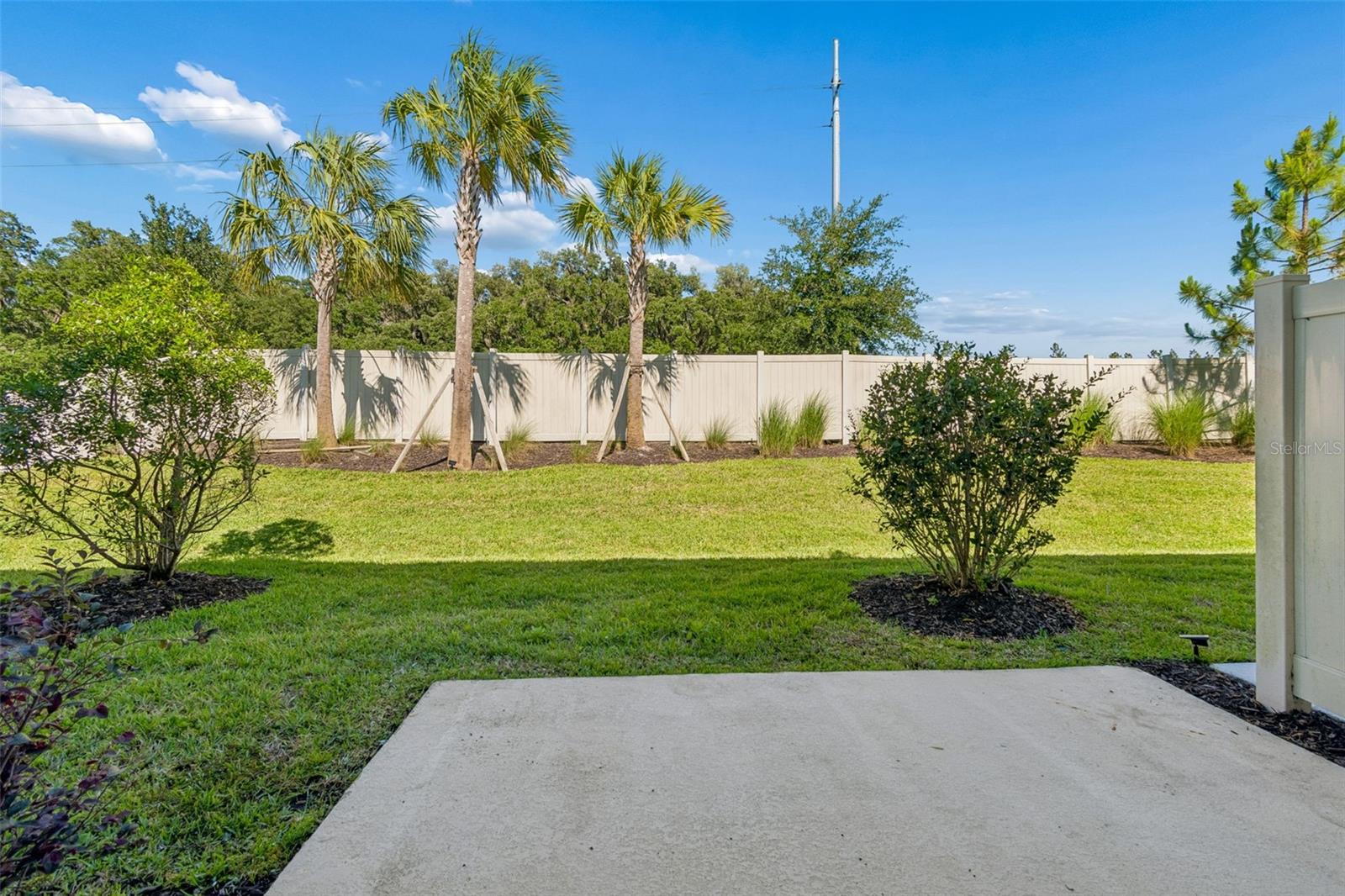 RIVER LNDG PH 2E-2F-3E - Residential