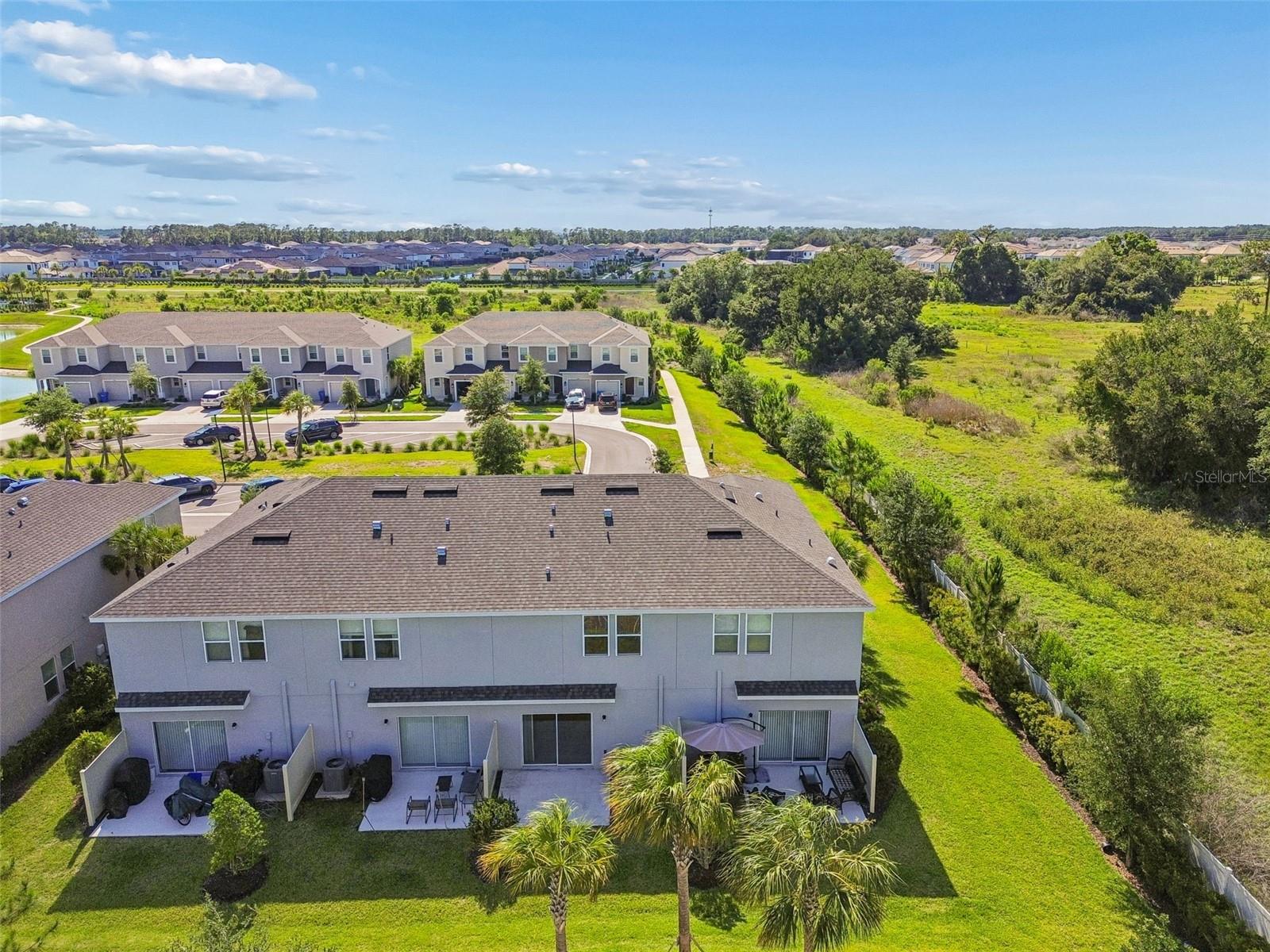 2470 PARAVANE WAY