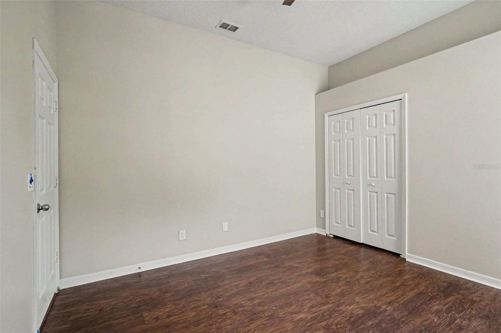 AVALON LAKES PH 01 VILLAGE I & J - Residential
