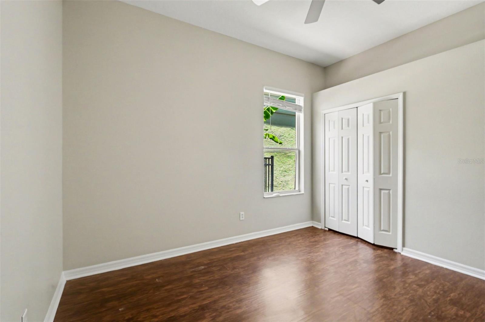 AVALON LAKES PH 01 VILLAGE I & J - Residential