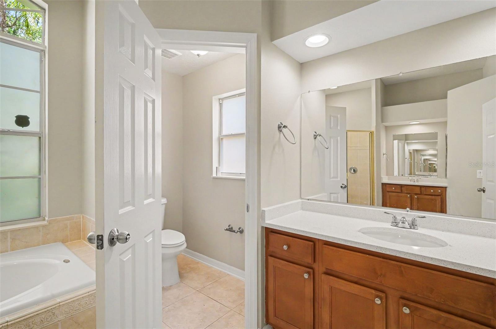 AVALON LAKES PH 01 VILLAGE I & J - Residential