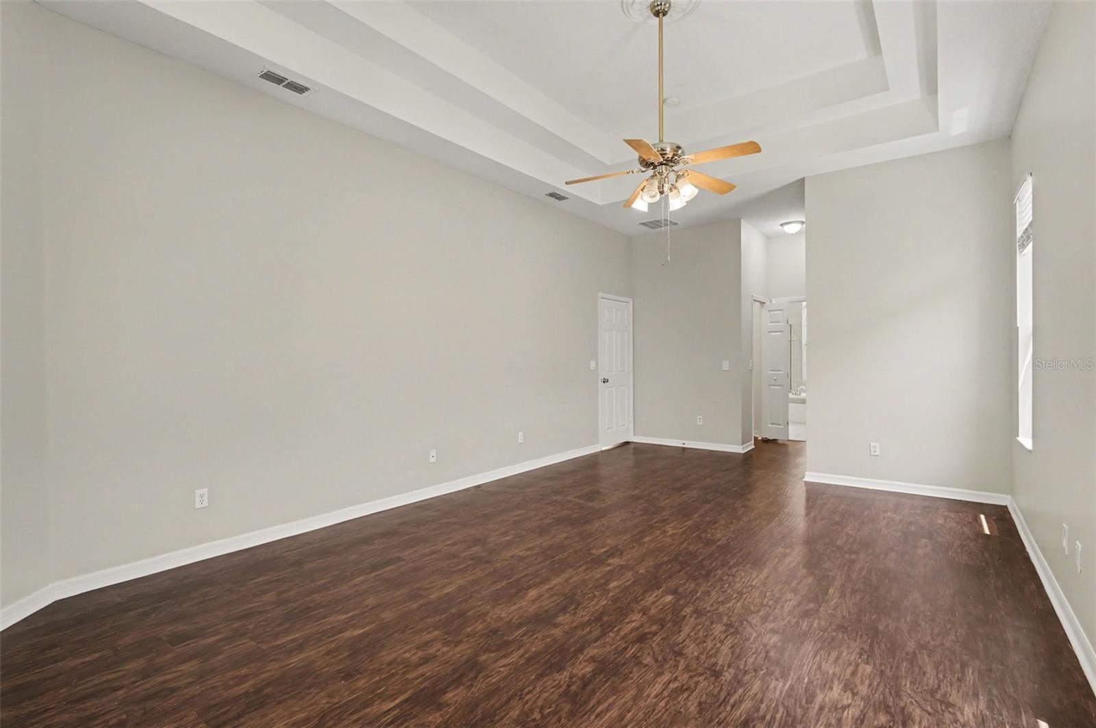 AVALON LAKES PH 01 VILLAGE I & J - Residential