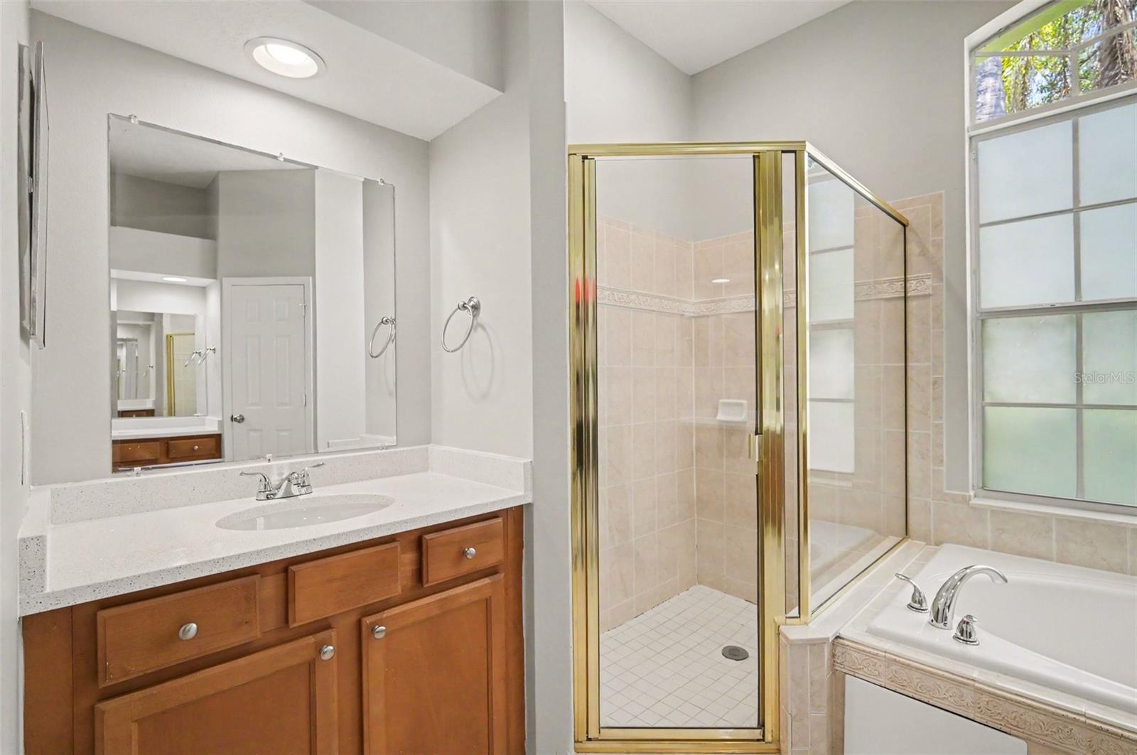 AVALON LAKES PH 01 VILLAGE I & J - Residential