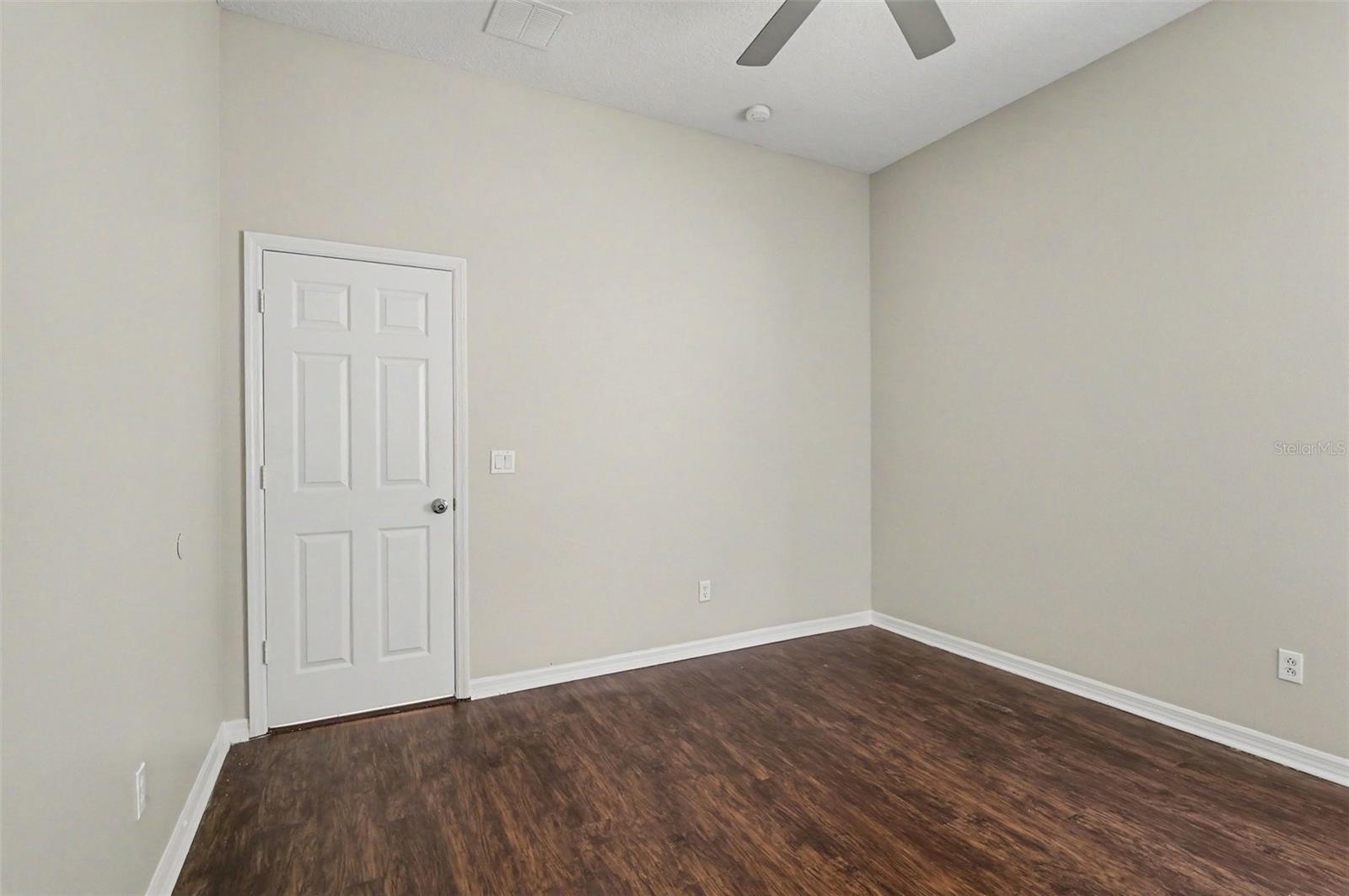 AVALON LAKES PH 01 VILLAGE I & J - Residential