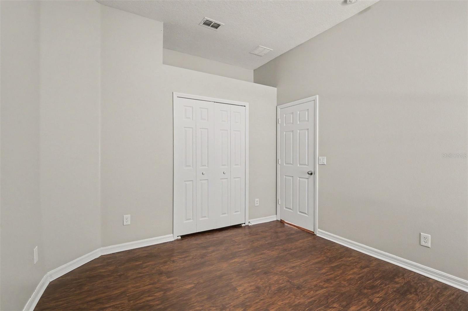 AVALON LAKES PH 01 VILLAGE I & J - Residential