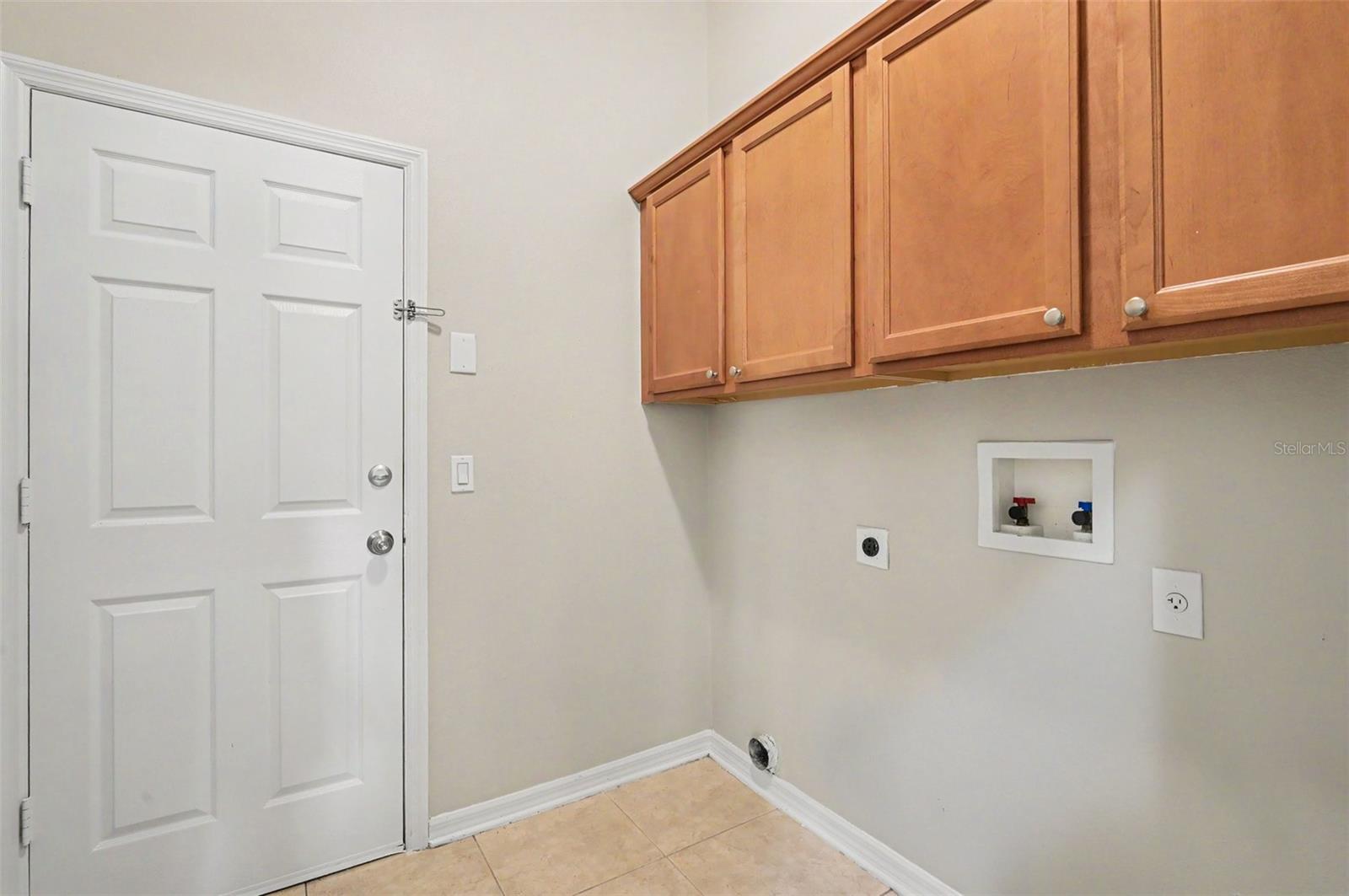 AVALON LAKES PH 01 VILLAGE I & J - Residential