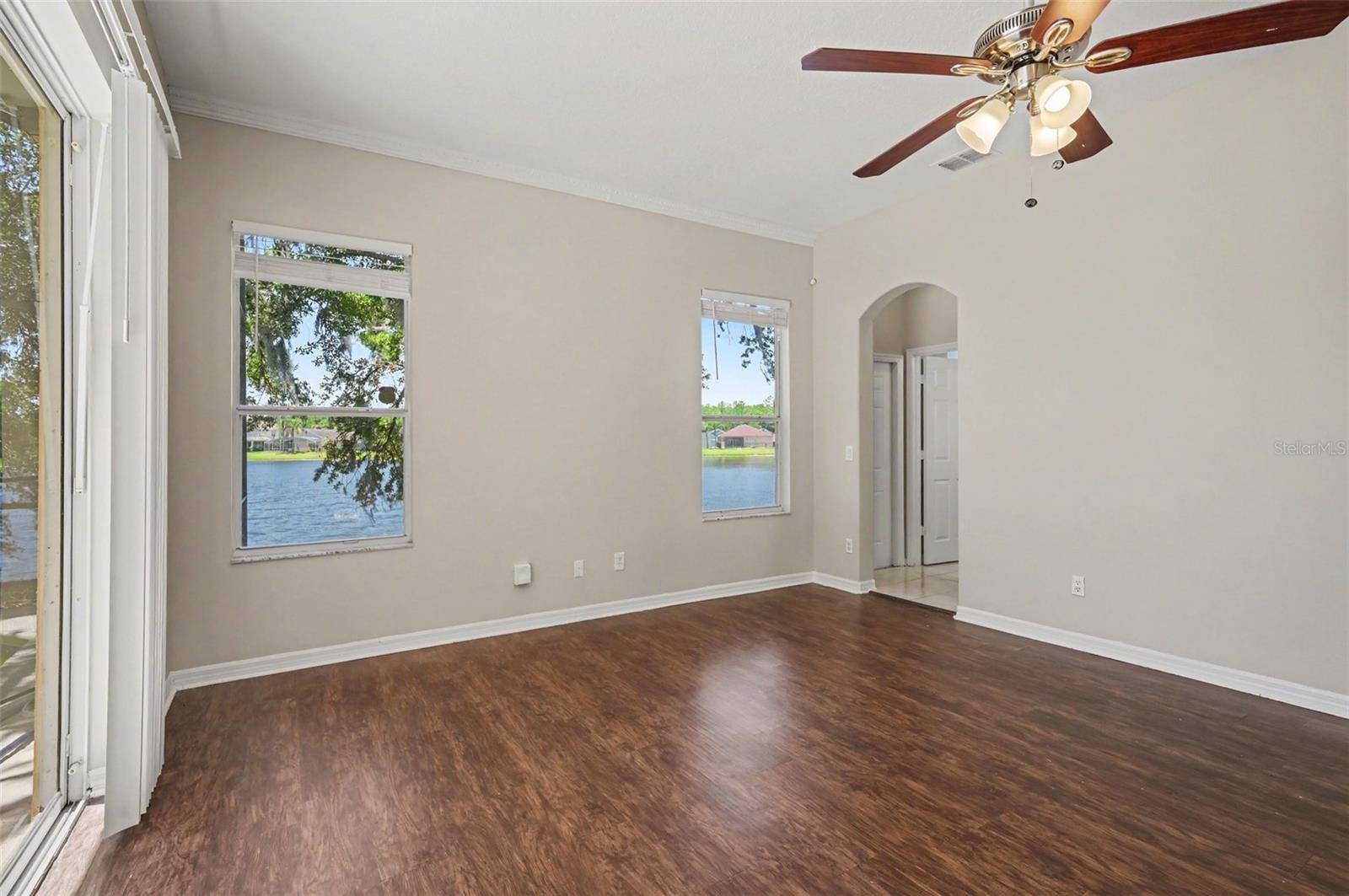 AVALON LAKES PH 01 VILLAGE I & J - Residential