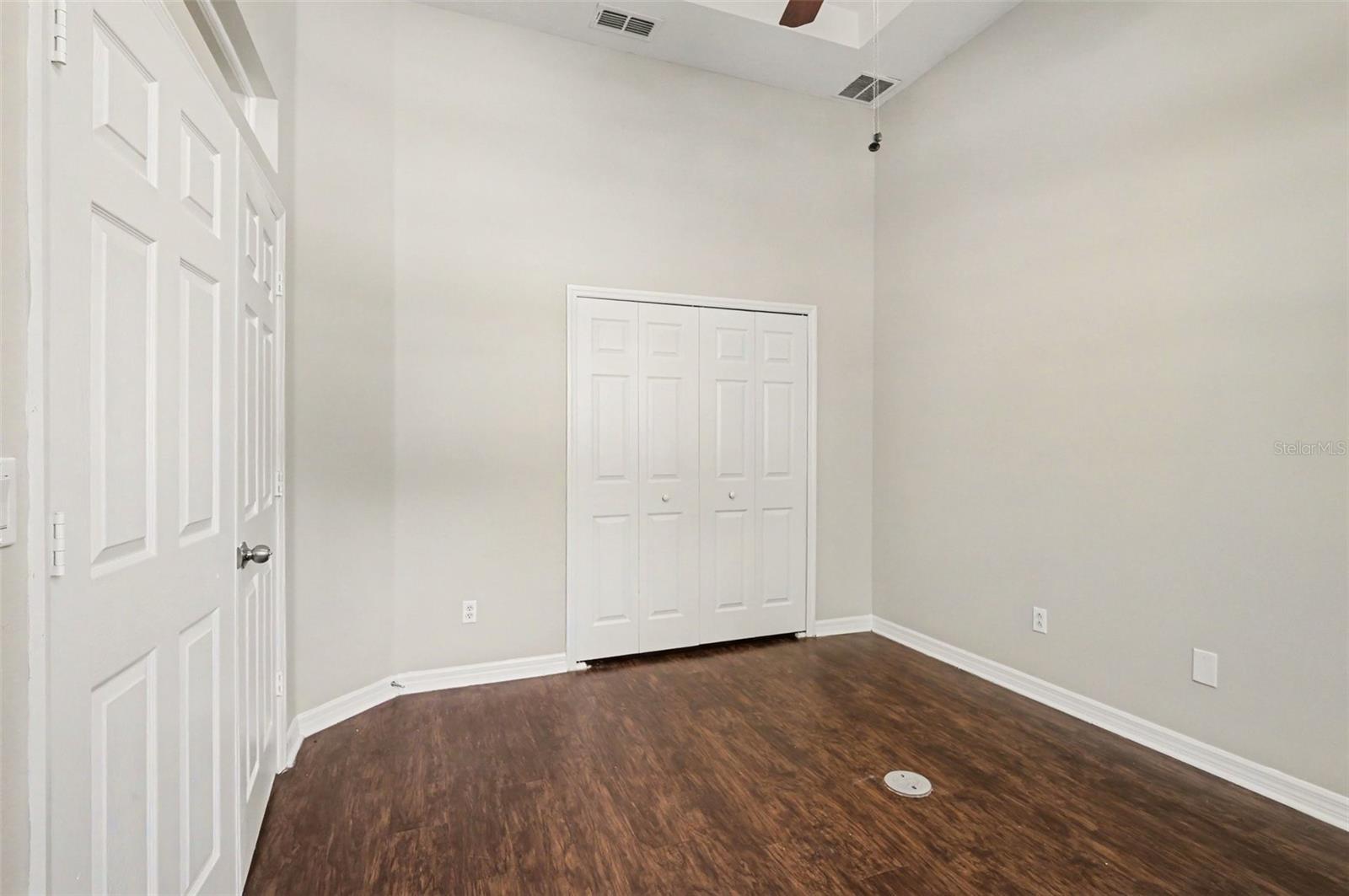 AVALON LAKES PH 01 VILLAGE I & J - Residential