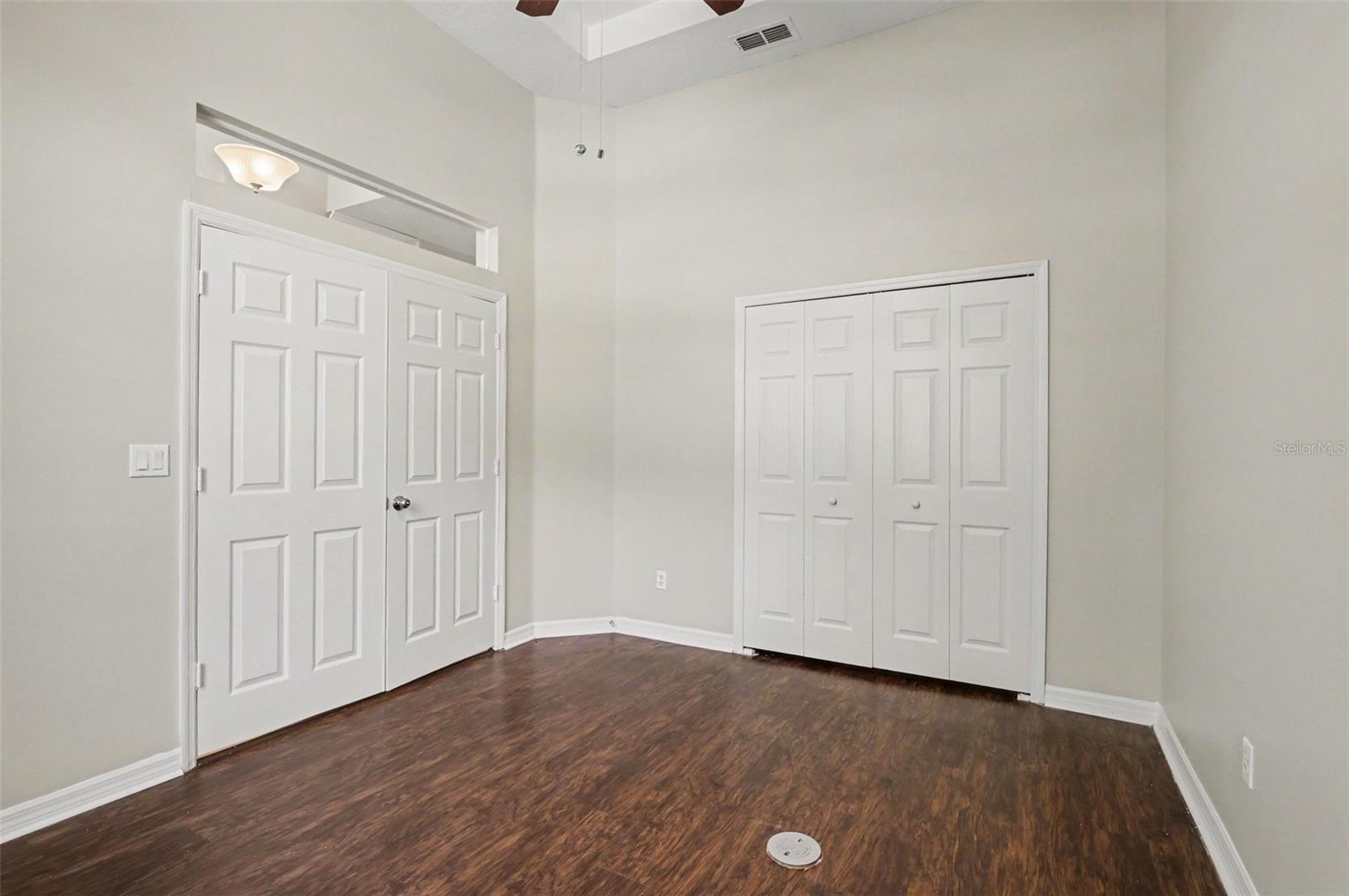 AVALON LAKES PH 01 VILLAGE I & J - Residential