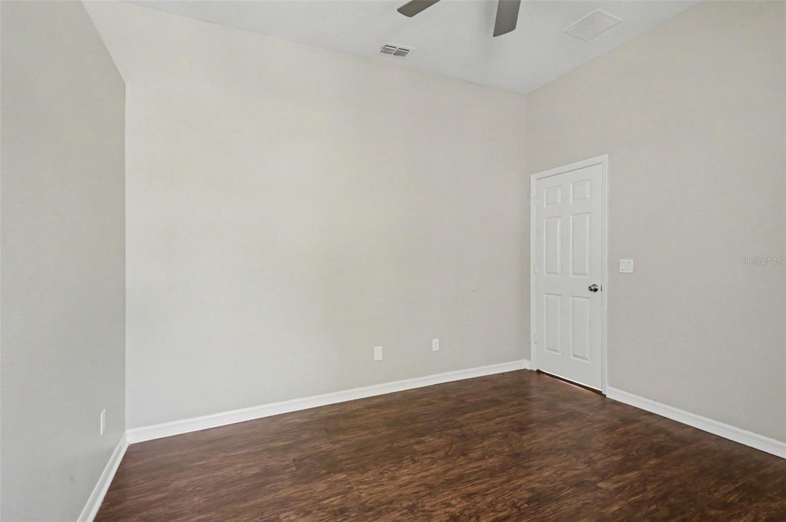AVALON LAKES PH 01 VILLAGE I & J - Residential