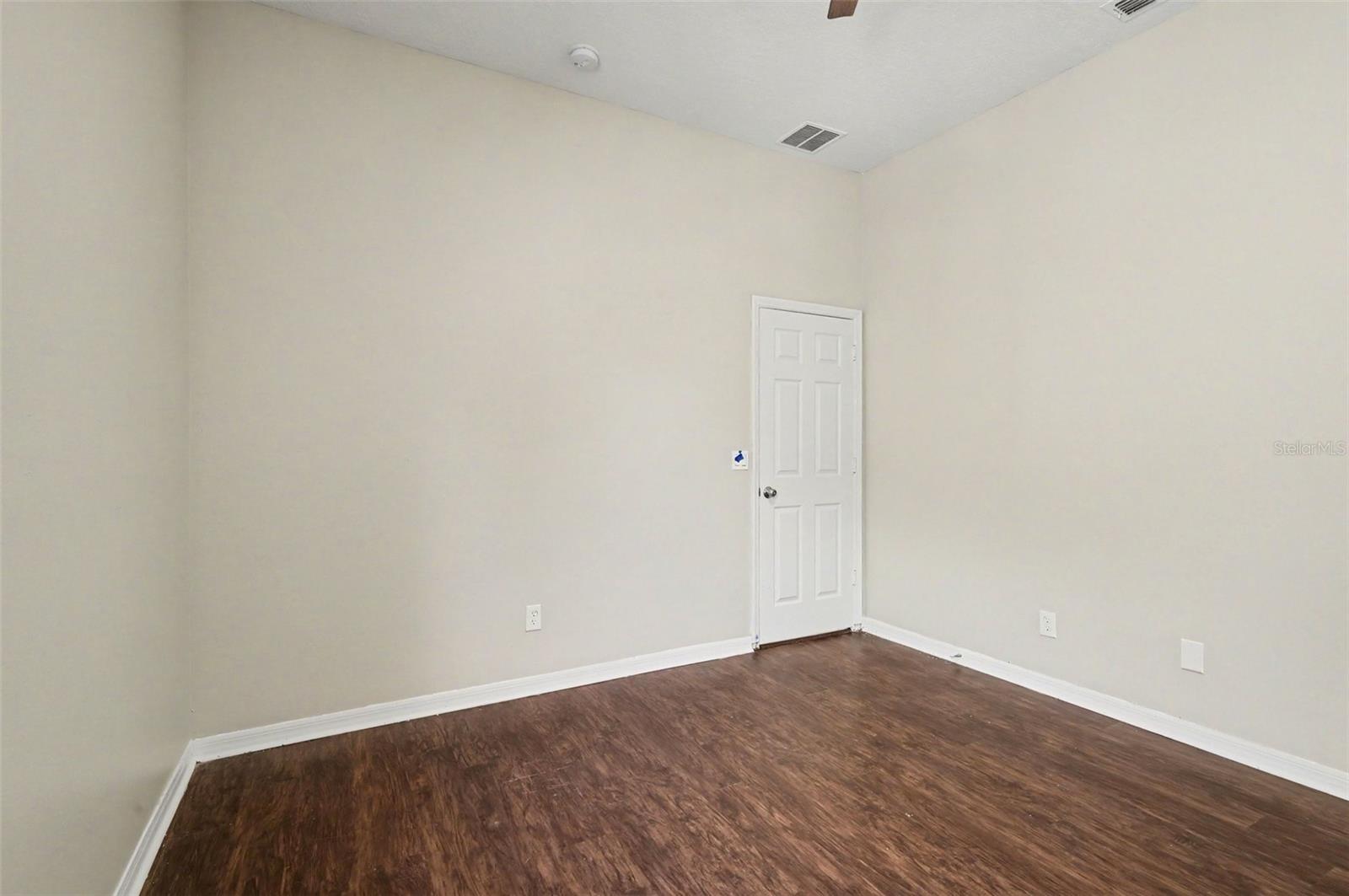 AVALON LAKES PH 01 VILLAGE I & J - Residential