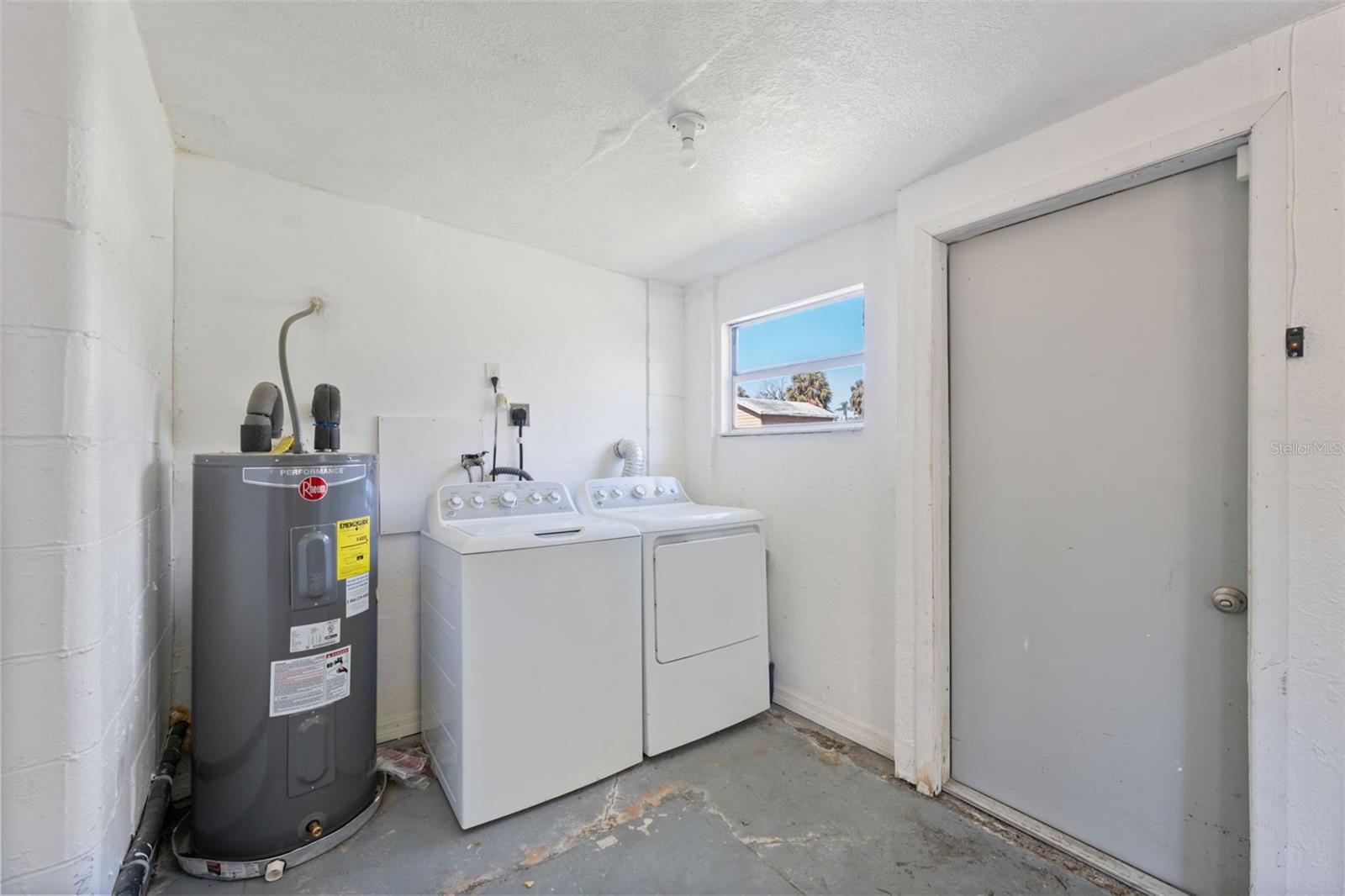 BEHMS SUB - Residential