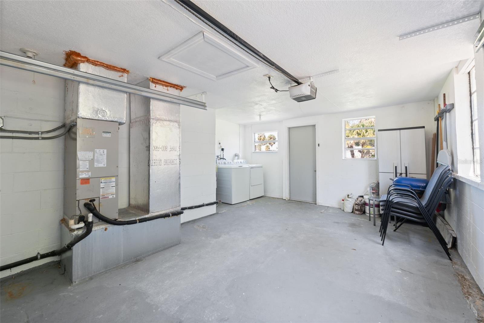 BEHMS SUB - Residential