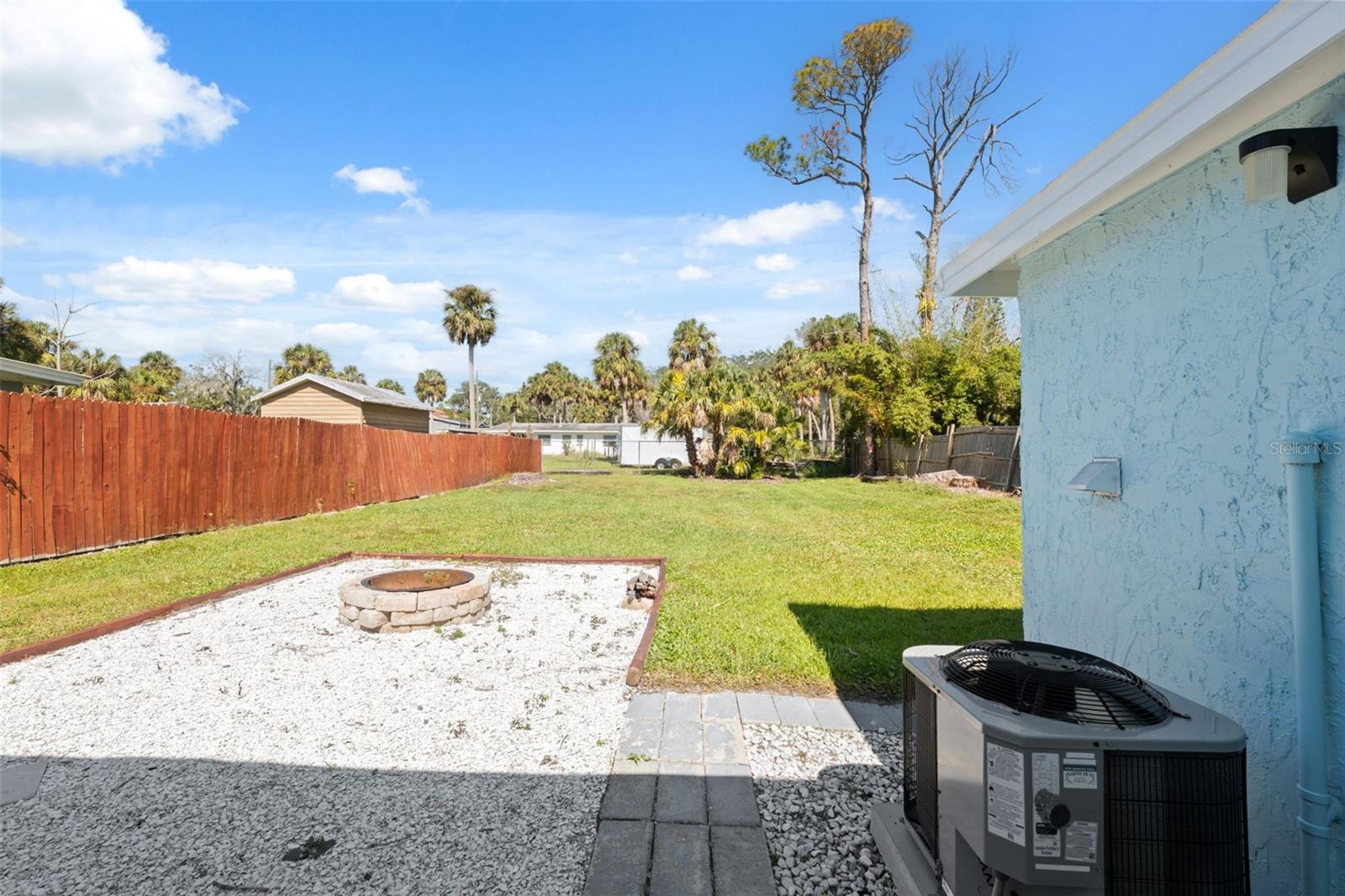 BEHMS SUB - Residential