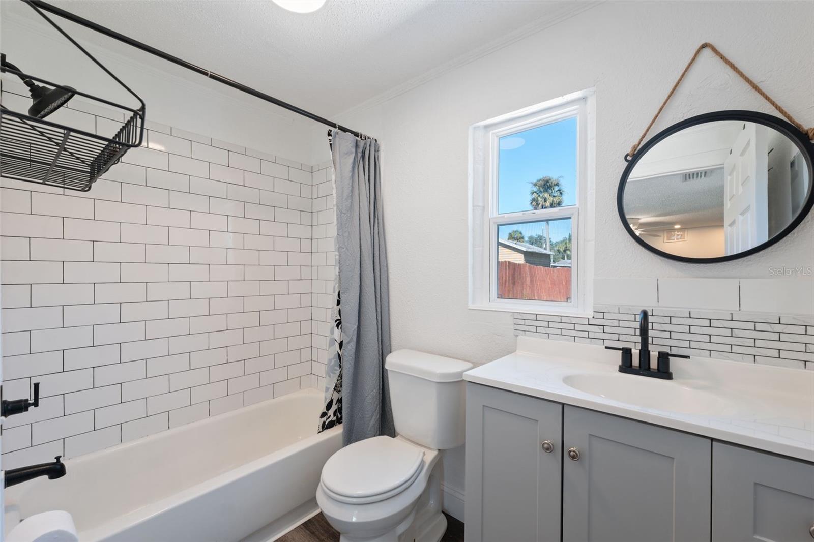 BEHMS SUB - Residential