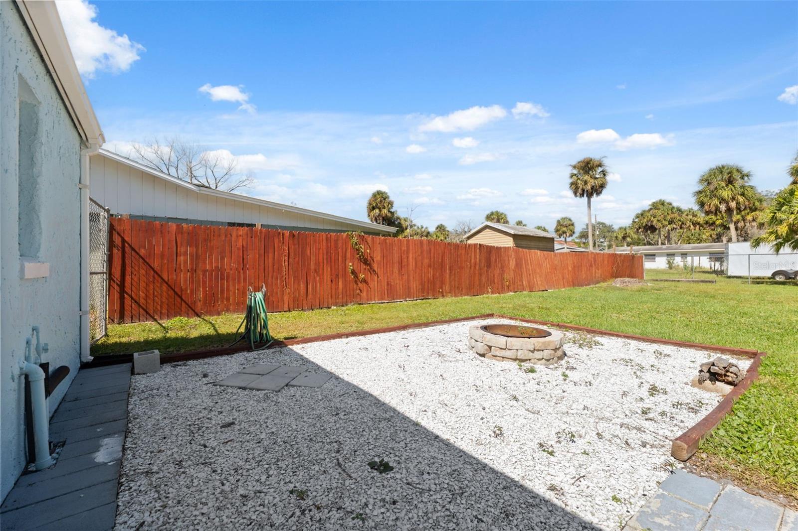 BEHMS SUB - Residential