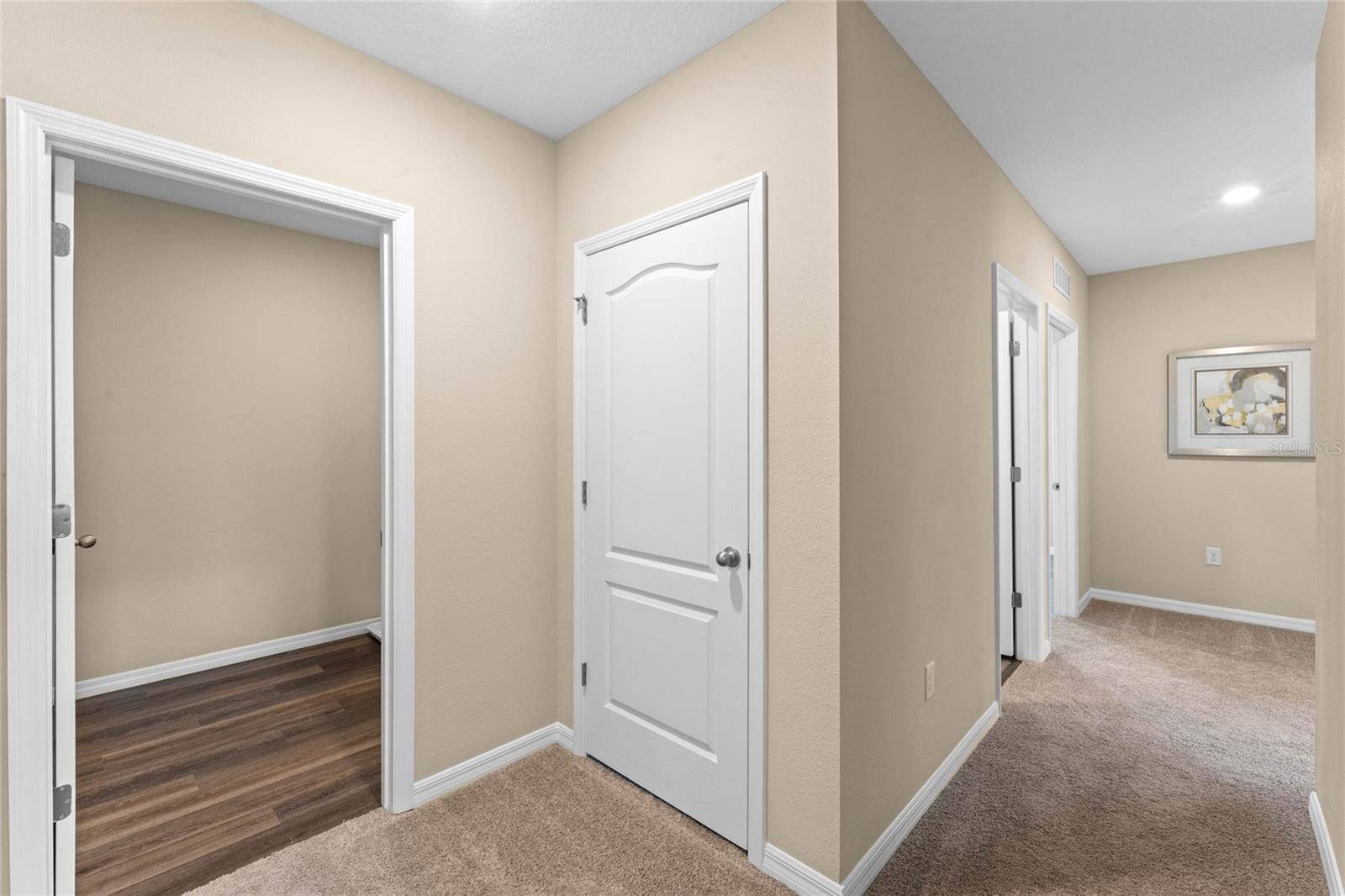 KINDRED PH 3B 3C & 3D - Residential