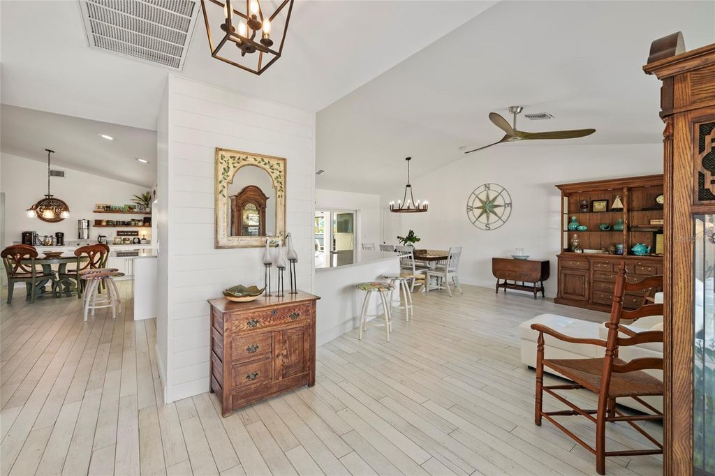 Photo of 3504 SW 6th Street, Cape Coral, FL 33991 (MLS # A4671661)