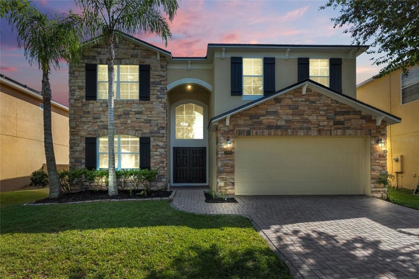 12703 MOSS PARK RIDGE DR, ORLANDO, FL 32832 - Image e76d507bd7f8ece0fbd43d7883c0c7f2/986050579