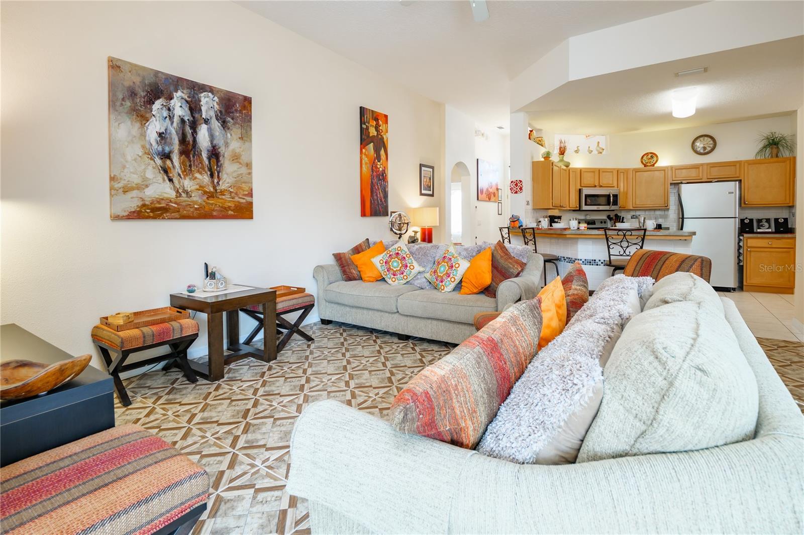 510 PINELOCH DRIVE