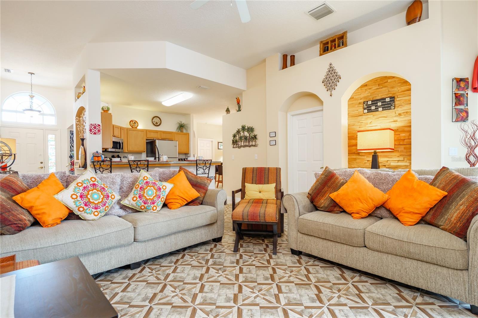 510 PINELOCH DRIVE
