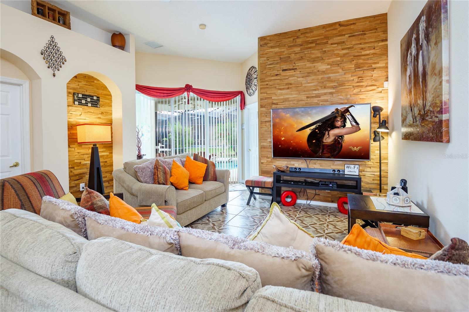 510 PINELOCH DRIVE