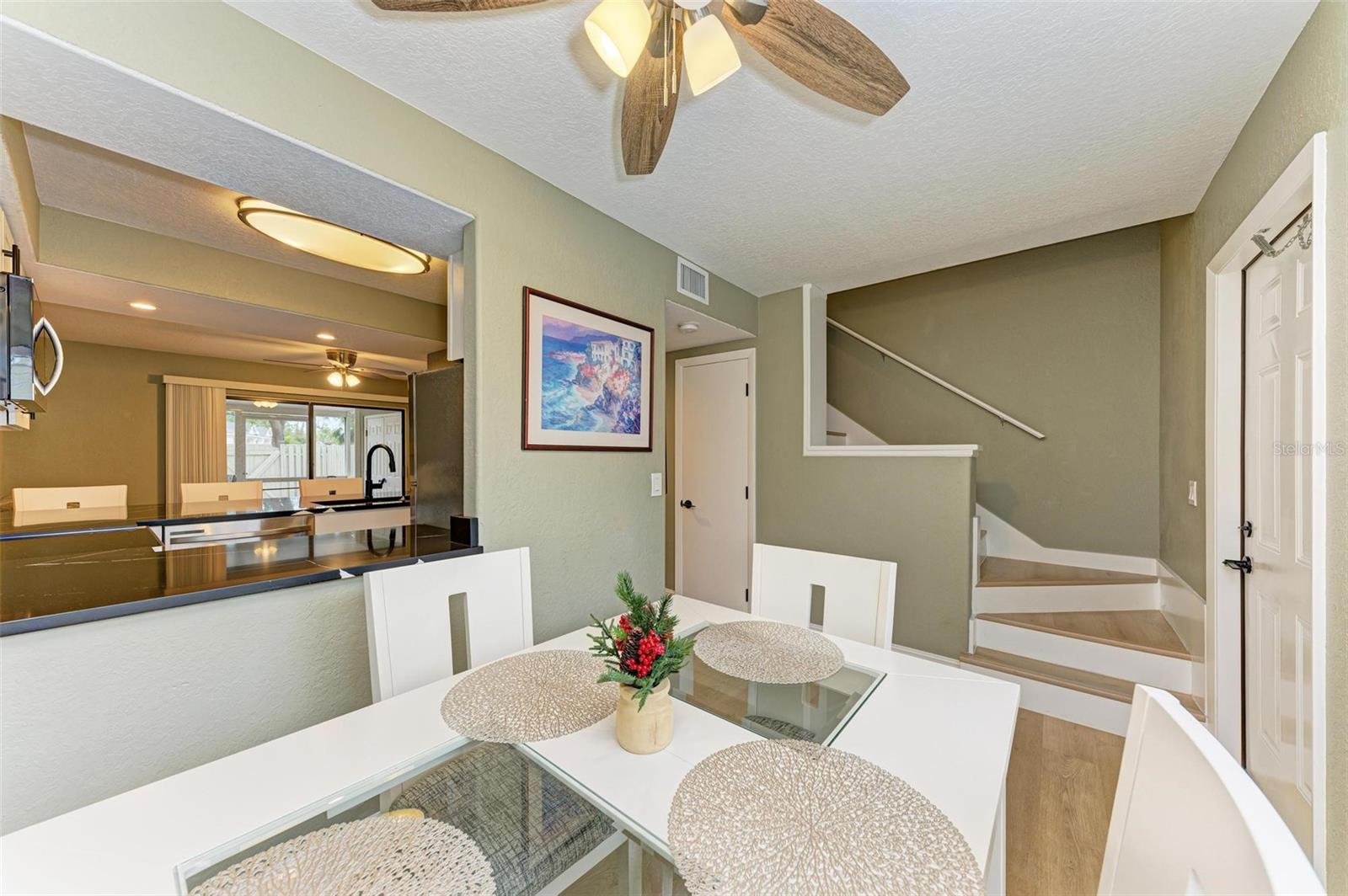 4918 25TH STREET W 102