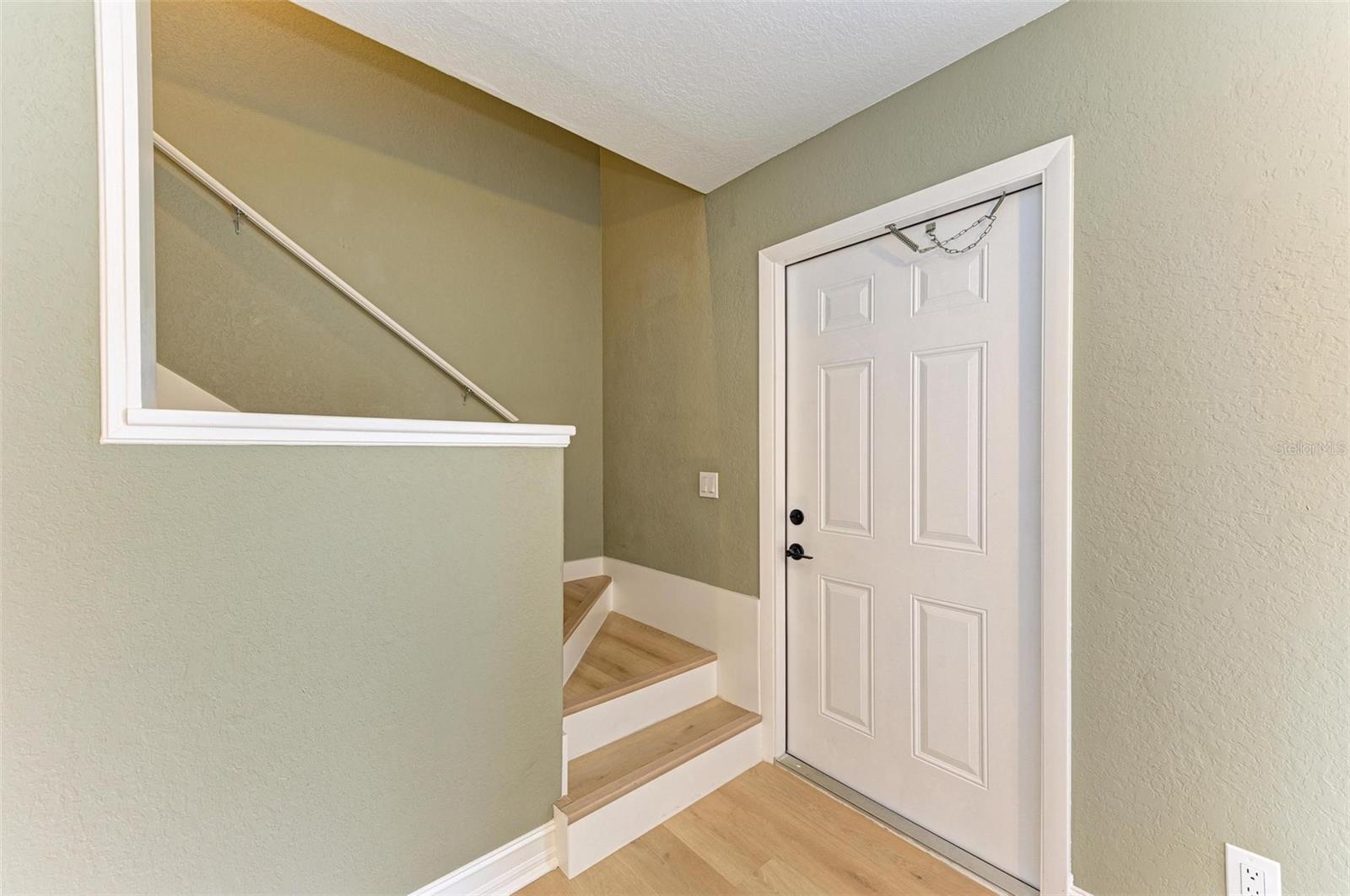 4918 25TH STREET W 102
