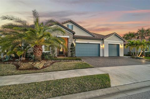 A home in SARASOTA