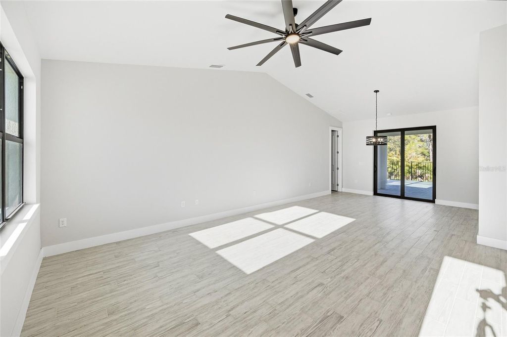 Photo of 9179 Ravel Street, Port Charlotte, FL 33981 (MLS # C7521488)