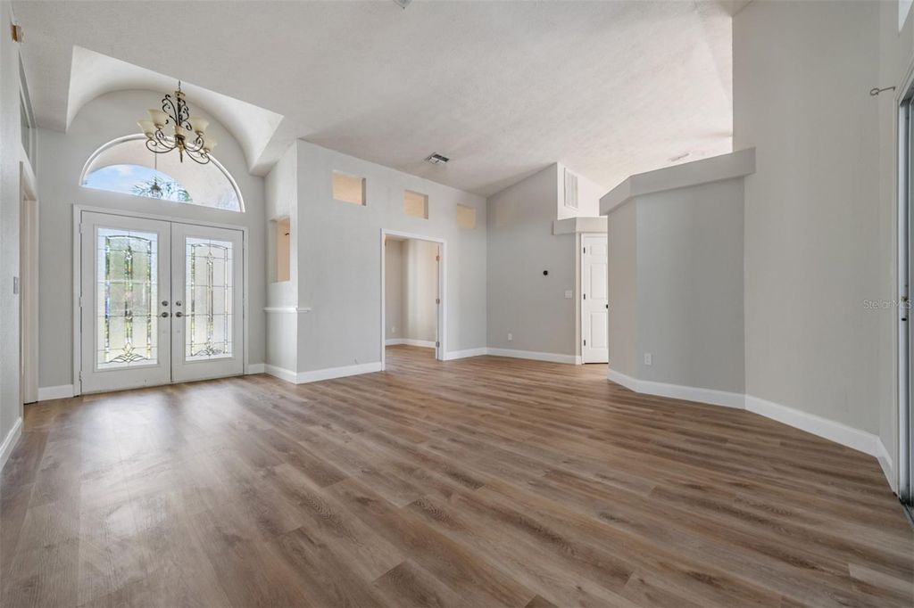 Photo of 5315 Saltamonte Drive, New Port Richey, FL 34655 (MLS # TB8461140)