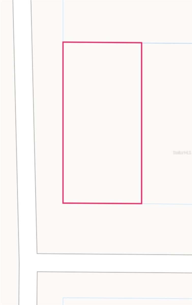 Photo of 3040 W Hasbrouck Road, Avon Park, FL 33825 (MLS # S5154205)