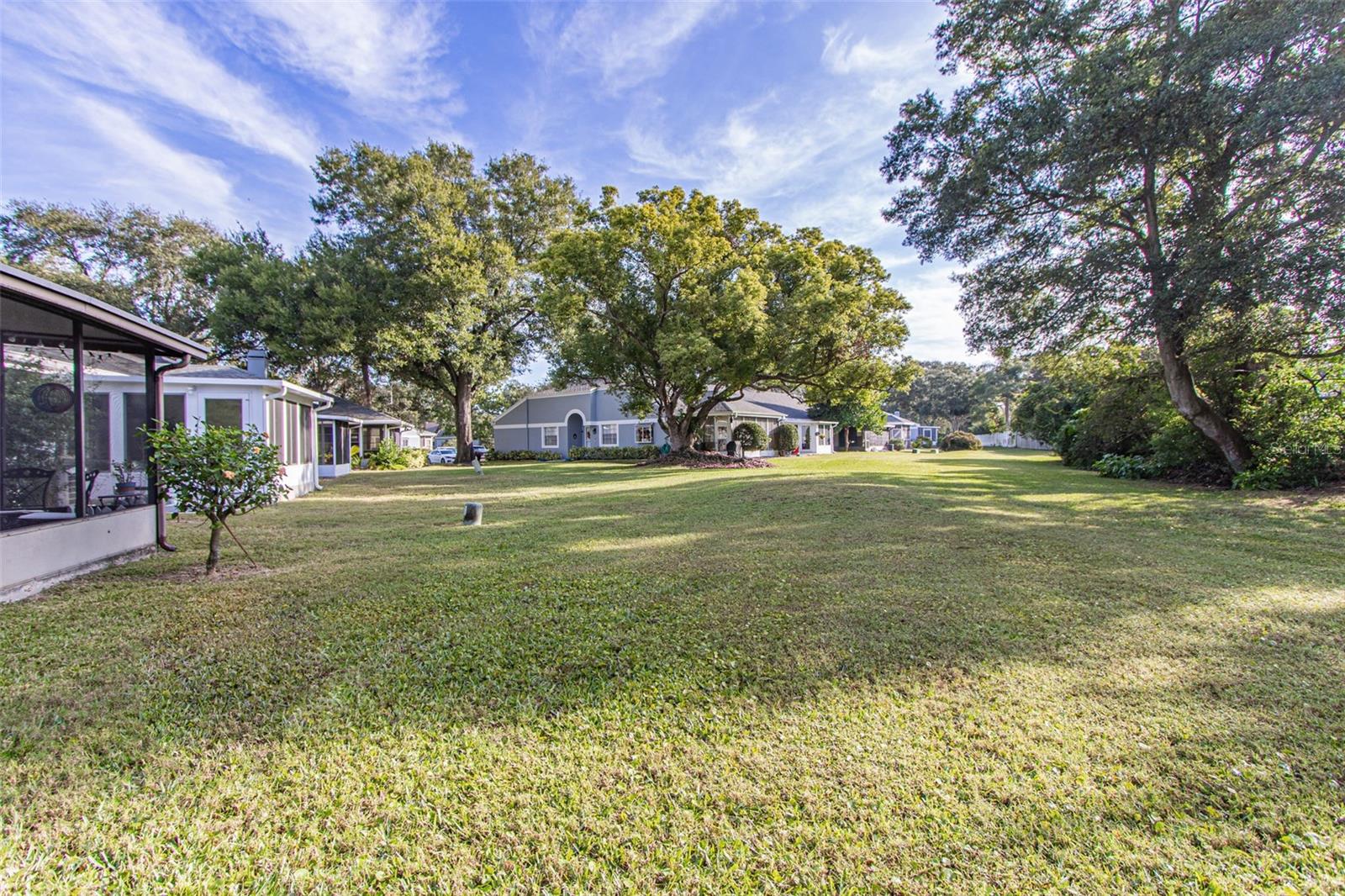 BAY TOWNE WEST - Residential Lease